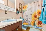 12101 Greenwood Road - Photo 20