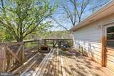 12101 Greenwood Road - Photo 25