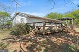 12101 Greenwood Road - Photo 28