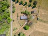 12101 Greenwood Road - Photo 31
