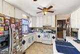 12101 Greenwood Road - Photo 4