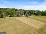 12101 Greenwood Road - Photo 41