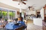 12101 Greenwood Road - Photo 7