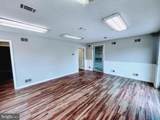 215 Burkharts Lane - Photo 10