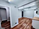 215 Burkharts Lane - Photo 11
