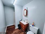 215 Burkharts Lane - Photo 12