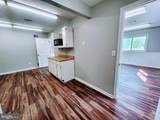 215 Burkharts Lane - Photo 13