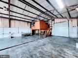 215 Burkharts Lane - Photo 19