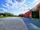 215 Burkharts Lane - Photo 22