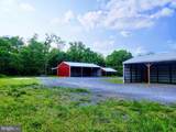 215 Burkharts Lane - Photo 30
