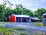 215 Burkharts Lane - Photo 31