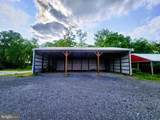 215 Burkharts Lane - Photo 35