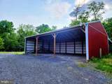 215 Burkharts Lane - Photo 36