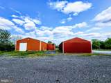 215 Burkharts Lane - Photo 37