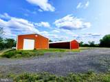 215 Burkharts Lane - Photo 38