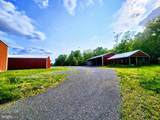 215 Burkharts Lane - Photo 39
