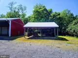215 Burkharts Lane - Photo 40