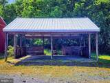 215 Burkharts Lane - Photo 41