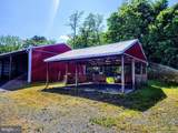 215 Burkharts Lane - Photo 42