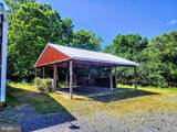 215 Burkharts Lane - Photo 43