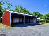 215 Burkharts Lane - Photo 44
