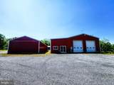 215 Burkharts Lane - Photo 47
