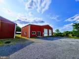 215 Burkharts Lane - Photo 48
