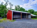 215 Burkharts Lane - Photo 6