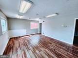 215 Burkharts Lane - Photo 7
