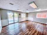 215 Burkharts Lane - Photo 8