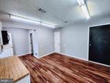 215 Burkharts Lane - Photo 9