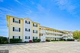 36507 Palm Drive - Photo 1