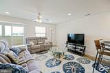 36507 Palm Drive - Photo 10