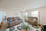 36507 Palm Drive - Photo 11