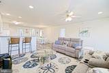 36507 Palm Drive - Photo 12