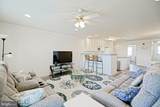 36507 Palm Drive - Photo 13