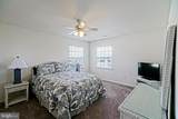 36507 Palm Drive - Photo 14