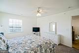 36507 Palm Drive - Photo 15