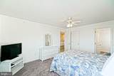 36507 Palm Drive - Photo 16