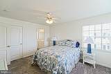 36507 Palm Drive - Photo 17