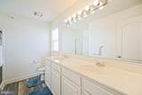 36507 Palm Drive - Photo 18