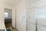 36507 Palm Drive - Photo 19
