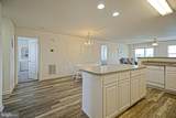 36507 Palm Drive - Photo 2