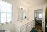 36507 Palm Drive - Photo 20