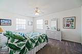 36507 Palm Drive - Photo 21