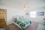 36507 Palm Drive - Photo 22