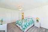36507 Palm Drive - Photo 23