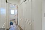 36507 Palm Drive - Photo 24