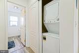 36507 Palm Drive - Photo 25
