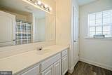 36507 Palm Drive - Photo 26
